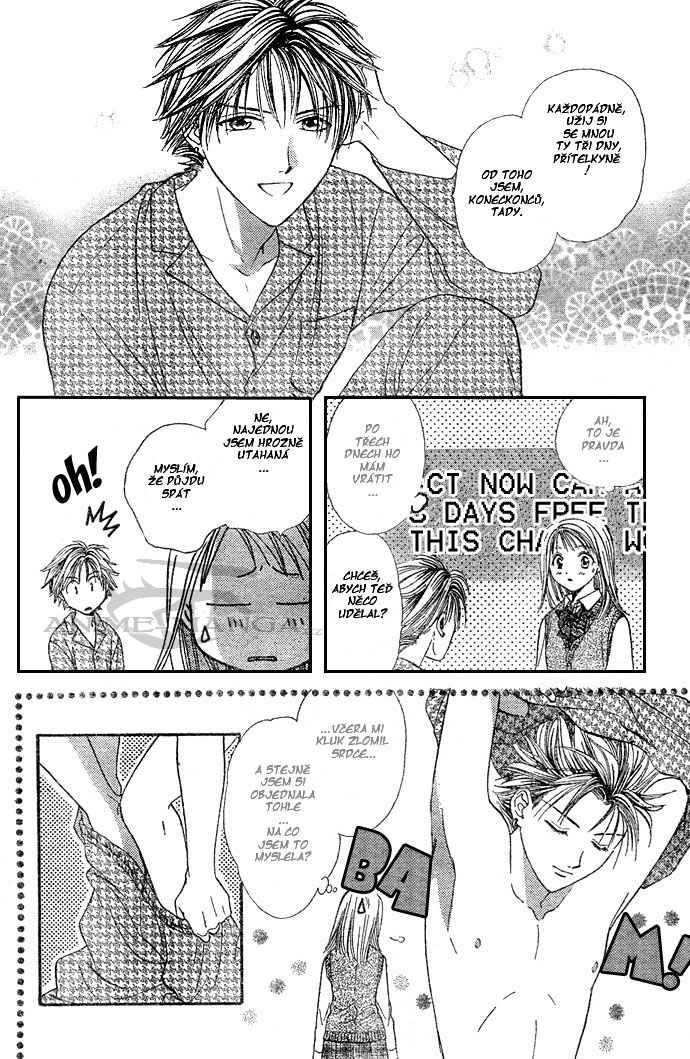 Absolute Boyfriend_v01_c02_09.jpg